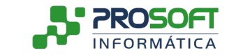 Prosoft Informática