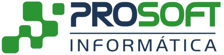 Prossoft Prosoft Informática – Software de gestión especializado para empresas ...